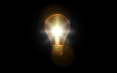 THE POWER OF PRAYER AND AUTHORITY