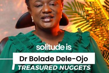 The Power of Solitude – Video Series